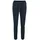Joy AMELLE Sporthose Blau 36