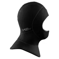 Waterproof Kopfhaube H2 Polar 5/10 mm ML