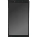 Samsung Display Unit + Frame T295 Galaxy Tab A 8.0 (2019) LTE black GH81-17178A (Display, Galaxy Tab A 8.0 (2019)), Mobilgerät Ersatzteile, Schwarz