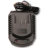 Ferm Living CDA1097 Ladegerät 22,0 V