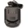 Ferm Living CDA1097 Ladegerät 22,0 V