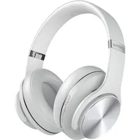 DOQAUS Bluetooth Kopfhörer Over Ear, Bis zu 90 Std