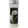 Jeka Calla Grabkerze 75 x 210 mm weiß