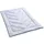 BettwarenShop Faserdecke trio cool touch extra warm, Füllung: 100% Hohlfaser 140x200 cm