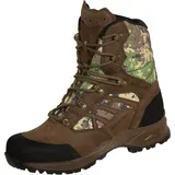 Haix Nature Camo GTX