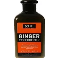 Xpel Ginger 400 ml Nährender Conditioner für Frauen