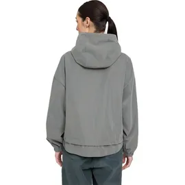Mazine - Women's Layer Look Light Jacket - XS
