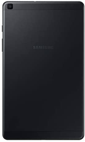 Samsung Galaxy Tab A 8.0