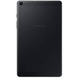 Samsung Galaxy Tab A 8.0" 2019 32 GB Wi-Fi schwarz