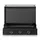 WMF Plancha Set 75G schwarz