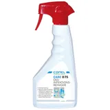 CONEL Duschcleaner 500 ml