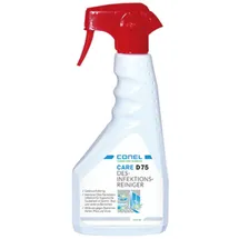 CONEL Duschcleaner 500 ml