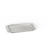 Neff Z9401TY0 Teppan Yaki Grillplatte (17007162)