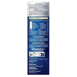NIVEA Anti-Age 2in1 Power Tagespflege Creme 50 ml