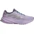 Damen Powder Plum/Silver Metallic/Mint Ton 37 1/3