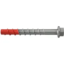 Fischer UltraCut FBS II 8x90 25/- US A4
