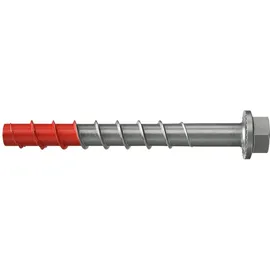 Fischer UltraCut FBS II 8x90 25/- US A4