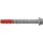 Fischer UltraCut FBS II 8x90 25/- US A4