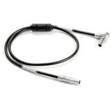 Tilta Nucleus-M Start-/Stop Kabel für RED Komodo