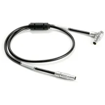 Tilta Nucleus-M Start-/Stop Kabel für RED Komodo