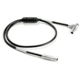 Tilta Nucleus-M Start-/Stop Kabel für RED Komodo