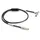 Tilta Nucleus-M Start-/Stop Kabel für RED Komodo