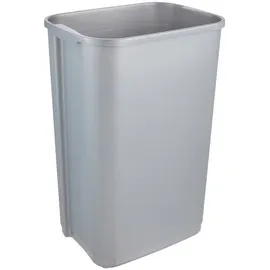 KEEEPER Swantje 50l