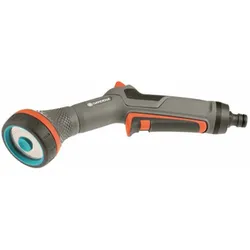 GARDENA Brause für empfindliche Pflanzen Comfort Comfort Brause empfindl. Pflanzen