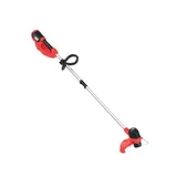 SABO ST-30 ohne Akku