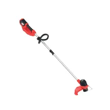 SABO ST-30 ohne Akku