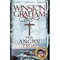 The Angry Tide