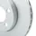 Bosch Bremsscheibe 0 986 479 F32