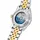 Festina Automatik F20091/3 Edelstahl 41,0 mm