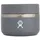 Hydro Flask 12 oz Insulated Food Jar Lunchbox, Schwarz