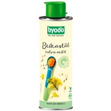 Byodo Beikostöl extra mild bio 250 ml