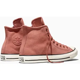 Converse Chuck Taylor All Star Tonal Suede Herren Braun 40