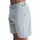 QUIKSILVER Union Heather AMPH 19" 2024 Grau,