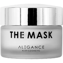 Alex Cosmetic The Mask