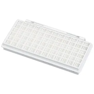 Siemens VZ154HFB HEPA-Filter VSZ6