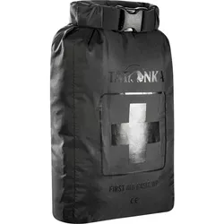 Tatonka First Aid Basic Waterproof black (040)