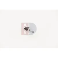 AKS DASIS 860193N Schalter