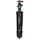 Benro iFoto Aluminium Stativ Kit mit 4 Sektionen