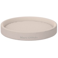 Marc O'Polo The Wave Oatmeal - 11x11x2