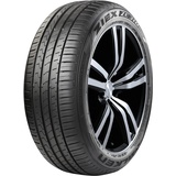 205/50 R15 86V