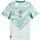 Puma Portugal Trainingsshirt Auswärtstrikot 2024 Weiß Damen Gr. L