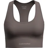 Icebreaker Seamless Active Grau XS