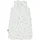 jollein Schlafsack Jersey 70cm On The Go
