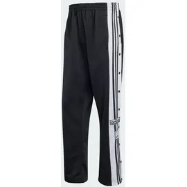 adidas Adibreak Classic Jogginghose Schwarz M