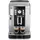 De'Longhi Magnifica S ECAM 21.117 SB silber/schwarz