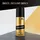 Bruno Banani Mans Best Deo Spray 150 ml